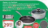 Angebot im GLOBUS Neutraubling Prospekt GLOBUS Neutraubling Prospekt mit im Angebot für 29,99 €