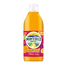 Jus d'orange - MONTEBELLO dans le catalogue Carrefour