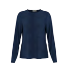 Fleece-Pyjama im Angebot bei Lidl in Filderstadt Fleece-Pyjama Angebote von esmara bei Lidl Filderstadt für 5,55 €