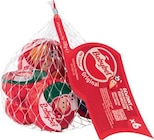 Aktuelle Waschmaschine Angebote bei Netto Marken-Discount in Gotha Aktuelles Mini Babybel Angebot bei Netto Marken-Discount in Gotha ab 2,22 €