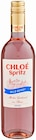 Wild Berry Angebote von CHLOÉ SPRITZ bei Penny Solingen für 1,59 €