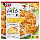 La Mia Grande Diavola Angebote von Dr. Oetker bei Lidl Grevenbroich für 3,29 €