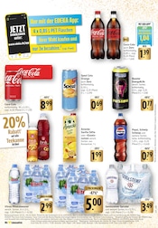 Aktueller E center Prospekt mit Schwip Schwap, "Aktuelle Angebote", Seite 30