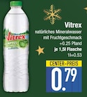 Aktuelles Apfel Angebot bei E center in Regensburg ab 0,79 €