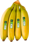 Aktuelle Bananen Angebote bei EDEKA in Kiel Aktuelles Bananen Angebot bei EDEKA in Kiel ab 1,89 €