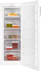 Aktuelles Gefrierschrank GS230-H-040D Angebot bei EDEKA in Stade (Hansestadt) ab 249,99 €