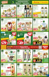 Hackfleisch im Norma Prospekt in Bamberg Aktueller Norma Prospekt mit Hackfleisch, "Mehr fürs Geld", Seite 7