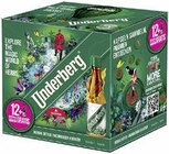 Aktuelle Likör Angebote bei Marktkauf in Stuttgart Aktuelles 100 Extra°Punkte Angebot bei Marktkauf in Stuttgart