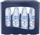 Sprudel Premium Mineralwasser im Angebot bei REWE in Schweinfurt Sprudel Premium Mineralwasser Angebote von Förstina bei REWE Schweinfurt für 4,49 €