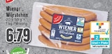 Angebot im EDEKA Neukirchen-Vluyn Prospekt EDEKA Neukirchen-Vluyn Prospekt mit im Angebot für 6,79 €
