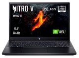 Ordinateur portable Gaming  - 15.6'' - ACER en promo chez Carrefour Ivry-sur-Seine à 749,99 €