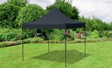 Profi-Faltpavillon Angebote bei Hagebaumarkt Pinneberg für 29,99 €