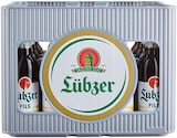 Aktuelle Bier Angebote bei Penny in Rostock Aktuelles Pils Angebot bei Penny in Rostock ab 9,79 €