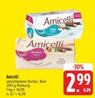 Angebot im EDEKA Dormitz Prospekt EDEKA Dormitz Prospekt mit im Angebot für 2,99 €