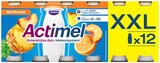 Actimel bei Penny im Plessa Prospekt für 2,99 €