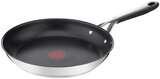 Poêle jamie oliver by - TEFAL - Lidl à Vandœuvre-lès-Nancy Poêle jamie oliver by - TEFAL en promo chez Lidl Vandœuvre-lès-Nancy à 19,99 €