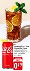Coca-Cola Angebote von Coca-Cola bei EDEKA Gerlingen für 0,79 €