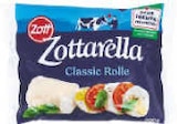 Rolle bei Netto Marken-Discount im Sankt Sebastian Prospekt für 2,00 €