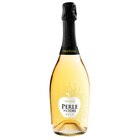 Perle de cidre - VAL DE RANCE dans le catalogue Carrefour Market