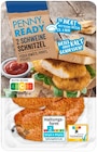 Aktuelle Fleisch Angebote bei Penny in Hagen (Stadt der FernUniversität) Aktuelles Schweineschnitzel Angebot bei Penny in Hagen (Stadt der FernUniversität) ab 2,99 €