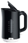 Wasserkocher im Angebot bei Lidl in Hürth Wasserkocher Angebote von BRAUN bei Lidl Hürth für 24,99 €