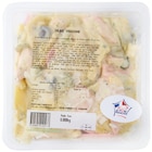 Colruyt Offendorf - Promo Salade vosgienne Promo Salade vosgienne à 5,10 € dans le catalogue Colruyt à Offendorf