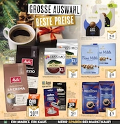 Aktueller Marktkauf Prospekt mit Lavazza, "Aktuelle Angebote", Seite 20