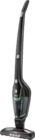 Akkusauger CX7-2-45MÖ im Angebot bei Marktkauf in Cuxhaven Akkusauger CX7-2-45MÖ Angebote von AEG bei Marktkauf Cuxhaven für 129,99 €