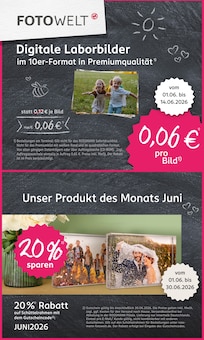 Reis im Rossmann Prospekt "Mein Drogeriemarkt" mit 25 Seiten (Bonn)