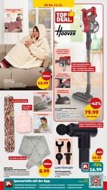 Pullover im Penny Prospekt in Pforzheim Aktueller Penny Prospekt mit Pullover, "Wer günstig will, muss Penny.", Seite 32