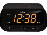WT 477 Wecker von TECHNOLINE im aktuellen MediaMarkt Saturn Prospekt für 40,99 €