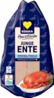 Aktuelle Ente Angebote bei aktiv & irma in Oldenburg Aktuelles Junge Ente Angebot bei aktiv & irma in Oldenburg ab 3,69 €
