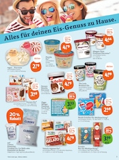 Bio Eis im tegut Prospekt in Göttingen Aktueller tegut Prospekt mit Bio Eis, "tegut… gute Lebensmittel", Seite 9