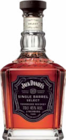 Single Barrel Tennessee Whiskey im Angebot bei Getränke Hoffmann in Iserlohn Single Barrel Tennessee Whiskey Angebote von Jack Daniel's bei Getränke Hoffmann Iserlohn für 35,99 €