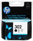 301 Multipack Angebote von HP bei Penny Hoyerswerda für 13,99 €