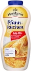 Pfannkuchenteig im Angebot bei REWE in Neu-Ulm Pfannkuchenteig Angebote von Mondamin bei REWE Neu-Ulm für 1,99 €