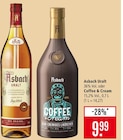 Asbach Uralt im Angebot bei Marktkauf in Rodgau Asbach Uralt Angebote von Asbach bei Marktkauf Rodgau für 9,99 €