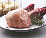 Intermarché Cavaillon - Promo Jarret de porc salé cuit sans os Promo Jarret de porc salé cuit sans os à 10,99 € dans le catalogue Intermarché à Cavaillon