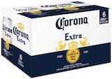 Extra von Corona im aktuellen Penny Prospekt für 5,49 €