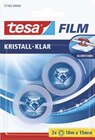 FILM für 2,49 € bei famila Nordwest im Angebot FILM im aktuellen famila Nordwest Prospekt