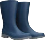 Damen / Herren Gummistiefel im Marktkauf Prospekt Damen / Herren Gummistiefel von im aktuellen Marktkauf Prospekt fĂŒr 19,99 âŹ