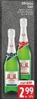 Sekt Angebote von MM Extra bei E center Voerde für 2,99 €