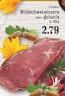 Aktuelles Wildschweinbraten Angebot bei EDEKA in Bergisch Gladbach ab 2,79 €