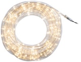 Guirlande lumineuse à LED - LIVARNO en promo chez Lidl Guirlande lumineuse à LED - LIVARNO dans le catalogue Lidl
