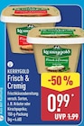 Frisch & Cremig von Kerrygold im aktuellen ALDI Nord Prospekt