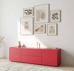 Sideboard START Angebote bei Ambiente by Hesse Celle für 2.199,00 €