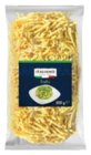 Orecchiette/Trofie von ITALIAMO für 1,59 € bei Lidl im Angebot Orecchiette/Trofie von ITALIAMO im aktuellen Lidl Prospekt