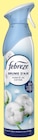 Désodorisant - FEBREZE en promo chez Super U Mérignac à 1,96 €