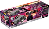 AD ASTRA von Weco im aktuellen Penny Prospekt für 49,99 €