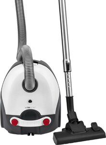 Bodenstaubsauger BS1311 bei POCO in Hagen Bodenstaubsauger BS1311 im Angebot bei POCO Hagen für 29,99 €